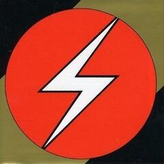Vinyylilevy Throbbing Gristle - TGCD1 (Reissue) (LP)