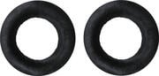 Beyerdynamic 1000887 Ear Pads Black 2 pcs