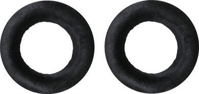 Beyerdynamic 1000887 Амбушюри для навушників Black 2 шт. (Як новий)