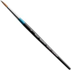 Četkica Daler Rowney Aquafine Natural Округла четкица 6
