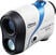 Télémètre laser Nikon Coolshot 80 VR