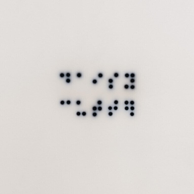 LP deska Ouri - Daisy Cutter (LP)