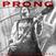 LP deska Prong - Live And Uncleansed (LP)
