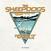Glasbene CD The Sheepdogs - Keep Out Of The Storm (CD)