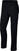 Kalhoty Nike Flex Essential Black/Black 32/30