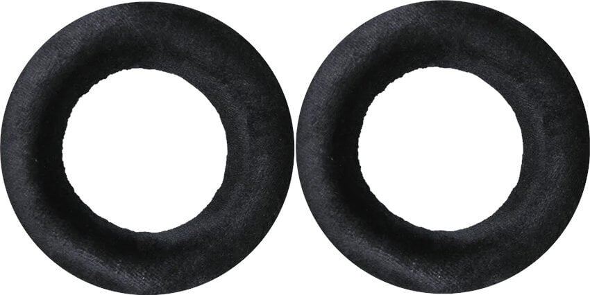 Ear Pads Beyerdynamic EDT 990 VB Ear Pads Black 2 pcs