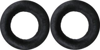 Náušníky Beyerdynamic EDT 990 VB Náušníky Black 2 ks