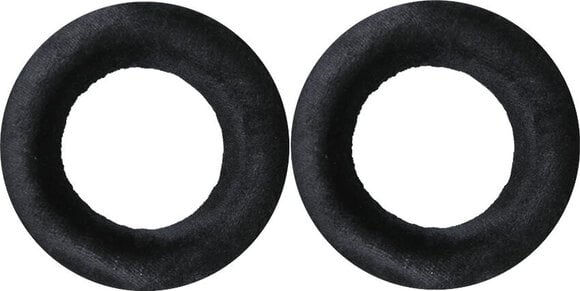 Ear Pads Beyerdynamic EDT 990 VB Ear Pads Black 2 pcs - 1