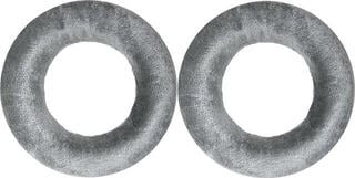 Náušníky Beyerdynamic EDT990V Náušníky Silver 2 ks