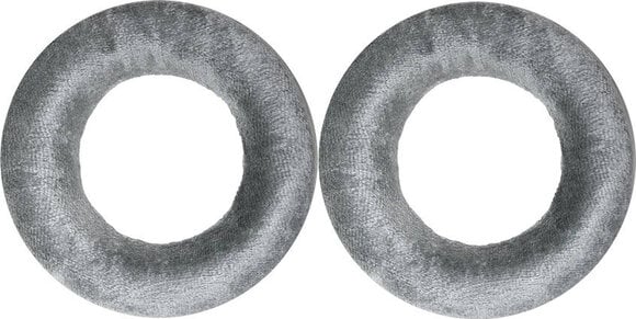 Jastučići za uši za slušalice Beyerdynamic EDT990V Jastučići za uši za slušalice Silver 2 kom (Kao novo) - 1