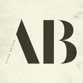 Alter Bridge - Alter Bridge (Indie Exclusive) (Green Coloured) (2 LP)