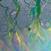 LP ploča alt-J - Awesome Wave (Limited Edition) (Copper Coloured) (Syeor26) (LP)