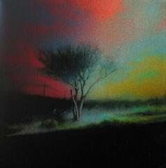 LP ploča Joji - Piss In The Wind (Indie Exclusive) (Prism Coloured) (LP)