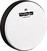 Djembe Meinl VR-POH14-SH Viva Rhythm White 14" Djembe