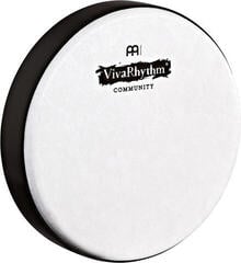 Džembe Meinl VR-POH8-SH Viva Rhythm White 8" Džembe