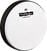 Djembe Meinl VR-POH8-SH Viva Rhythm White 8" Djembe