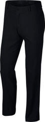 Nike Flex Essential Mens Trousers Black/Black 34/32 Nike Flex Essential Mens Trousers Black/Black 34/32