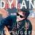 LP Bob Dylan - MTV Unplugged (Reissue) (2 LP)