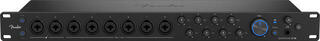 USB-audio-interface - geluidskaart Fender Quantum LT 16 USB-audio-interface - geluidskaart