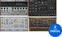 VST Instrument Universal Audio UAD Synth Collection (Produs digital)