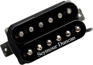 Hangszedő Seymour Duncan SH-5 Bridge Black Hangszedő