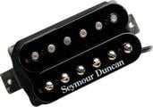 Seymour Duncan SH-5 Bridge Black Адаптер за китара