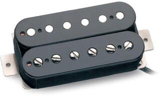 Hangszedő Seymour Duncan SH-1N 59 Neck 2 Cond. Cable Black Hangszedő