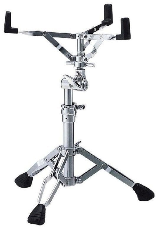 Snare Stand Pearl S-930 Snare Stand