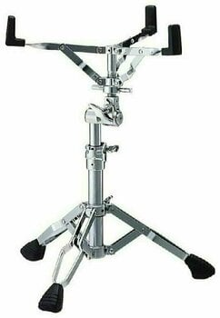 Snare Stand Pearl S-930 Snare Stand - 1
