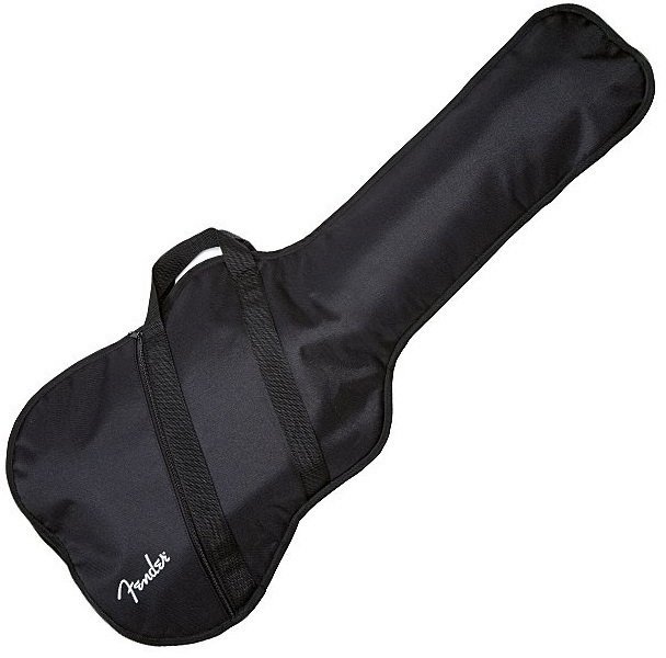 Tasche für akustische Gitarre, Gigbag für akustische Gitarre Fender 099-1432-106 Dreadnought Gig Bag