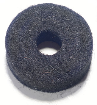 Rezervni deo Stagg SPRF2-20