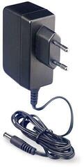 Napajalni adapter Stagg 9V1AR-EU Napajalni adapter
