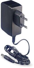 Napájecí adaptér Stagg PSU-9V1A7R-EU Napájecí adaptér