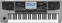 Keyboard profesjonaly Korg PA 900 Professional Arranger