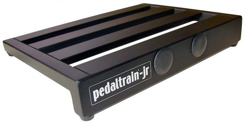 Torba za efekte Pedaltrain PT Junior-SC 17 Pedalboard