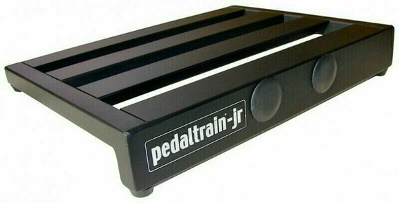 Torba za efekte Pedaltrain PT Junior-SC 17 Pedalboard - 1