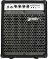 Warwick BC 20 Pieni bassocombo (Uudenveroinen)