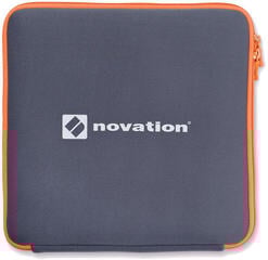 Torba za klavijature Novation LAUNCHPAD B Torba za klavijature