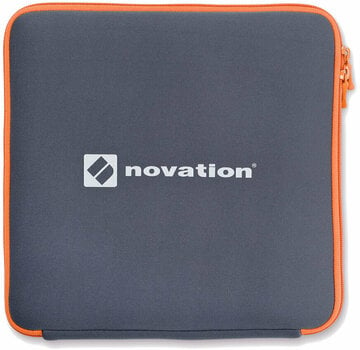 Keyboard bag Novation LAUNCHPAD B - 1