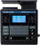 Vocal Effects Processor TC Helicon Voicelive Touch 2