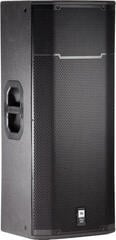 Diffusore Passivo JBL PRX425 Diffusore Passivo