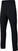 Pantalons Nike Dri-Fit Flex Junior Pantalon Black/Black L