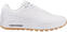 Men's golf shoes Nike Air Max 1G White/White 45,5