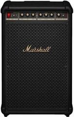 Partybox Marshall Bromley 750 Partybox