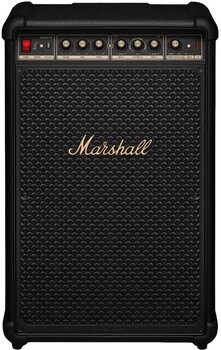 Partybox Marshall Bromley 750 Partybox - 1