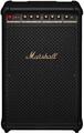 Marshall Bromley 750 Partybox