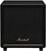 Hi-Fi Сабвуфер Marshall Heston Sub 200 Hi-Fi Сабвуфер Black