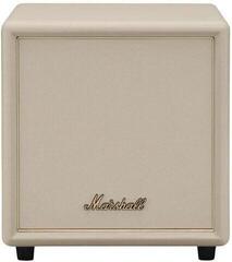 Subwoofer Hi-Fi Marshall Heston Sub 200 Subwoofer Hi-Fi Cream