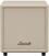 Subwoofer Hi-Fi Marshall Heston Sub 200 Subwoofer Hi-Fi Cream