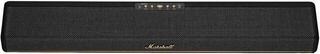 Soundbar
 Marshall Heston 60 Soundbar Black